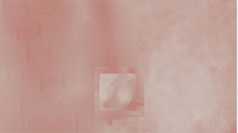 Original Conceptual Abstract Mixed Media by Dominika Nika Blazek