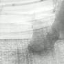 view additional image 1