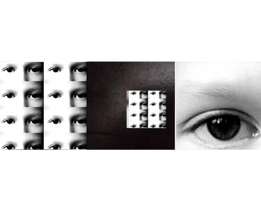 Original Contemporary Politics Photography by Dominika Nika Blazek