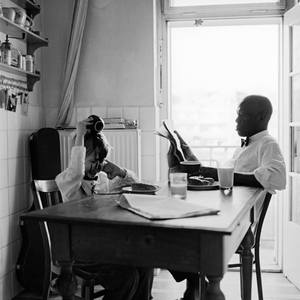 Collection The Father's Day Collection