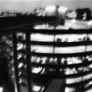 Collection Back to the Eighties