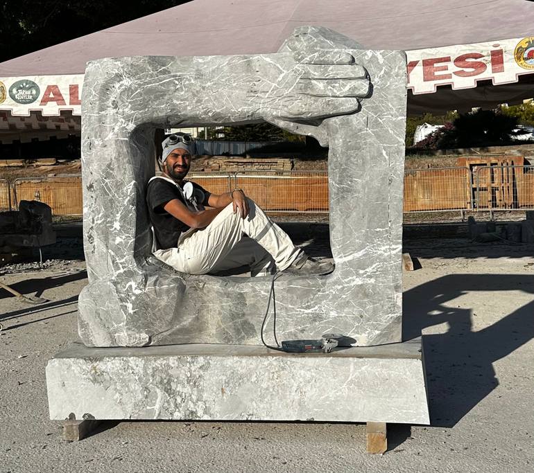 Slide undefined