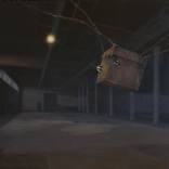 Collection LANDSCAPES