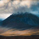 Collection LANDSCAPES