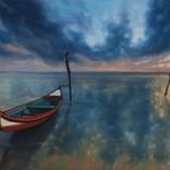 Collection LANDSCAPES
