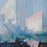 Collection INTERNAL LANDSCAPES