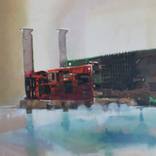 Collection INTERNAL LANDSCAPES