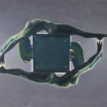 Collection AVAILABLE WORKS