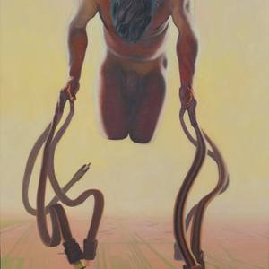 Collection AVAILABLE WORKS