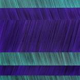 Tehos - Abstraction LD04 by Tehos Frederic CAMILLERI