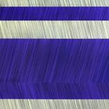 Tehos - Abstraction LD05 by Tehos Frederic CAMILLERI