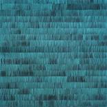 Tehos - Abstraction L26 by Tehos Frederic CAMILLERI