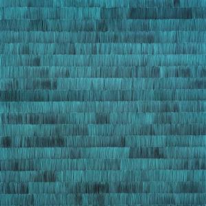 Tehos - Abstraction L26