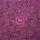 Abstraction CL04 - 2025 by Tehos Frederic CAMILLERI