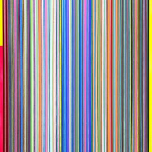 Tehos - Abstraction TC 09 - 2025