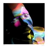 Collection 3D Graphics