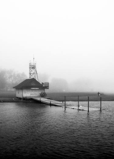 Leuty Avenue Lifesaving Station No 1 thumb