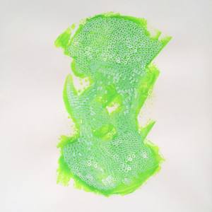 Collection Women To Watch Toronto