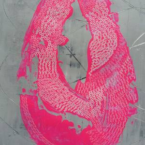 Collection pink power