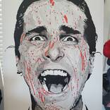 Bates by Michael Dambra
