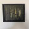 Comes complete with this attractive black frame.