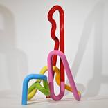 Collection Garden Sculptures