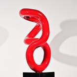 Infinite III by Sam Shendi