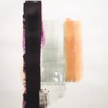 Untitled - Limited Edition 1 of 1 by Helen Tranckle