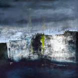 Headlong by Helen Tranckle
