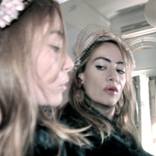 Solo Para el Amor V by Joanna  Pickering