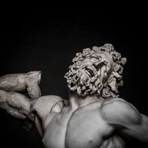 Collection Sculpture Photography