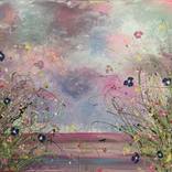 Candyland by Rebecca Gaines