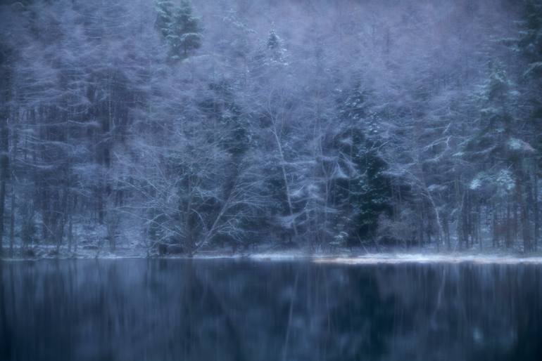 Original  Photography by kokoro uozumi