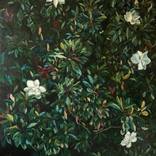 Enlighten Me, Little Gem Ghosts by Erin Neel Newton