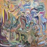 A spirit guide to 2025. by DIANA ROIG