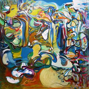 Collection New This Week 3-17-2014