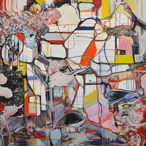 Collection New This Week 06-15-2015