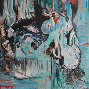 Collection Best of The Other Art Fair