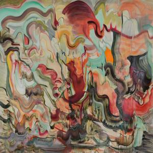 Collection Aspirational Art