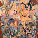 Collection Curator Picks: Will