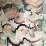 Collection Joan Serra Tur