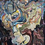 Collection Curator Favorites: Women Artists