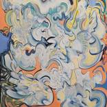 How-To: Catalog Favorites thumb