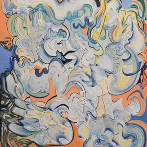 Collection How-To: Catalog Favorites