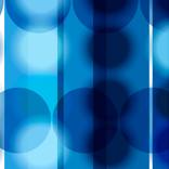Collection Geometric Abstracts