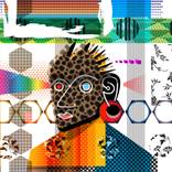 Collection Best of The Other Avatars