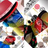 Collection The Other Avatars