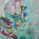 Collection Abstract