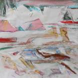 Collection selection of 500 works of 2011