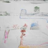 Collection work from 2011 Ulrich de Balbian